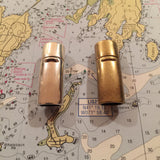 Two Color Custom