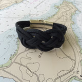 Classic Navy