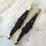 Classic Navy