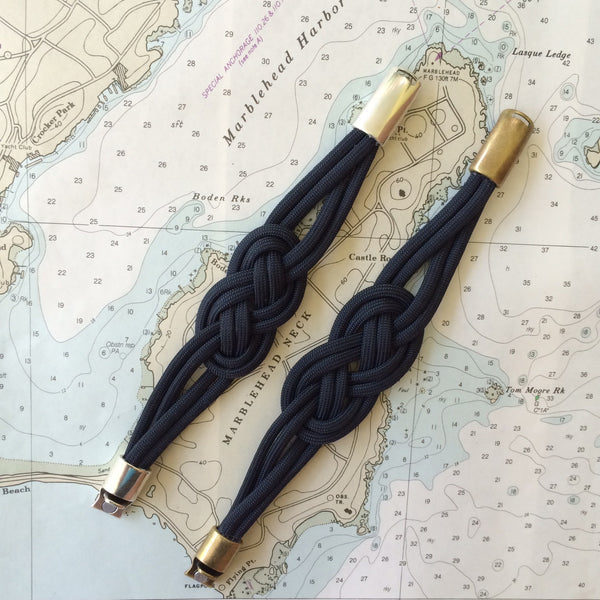 Classic Navy
