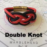 Marblehead Spirit