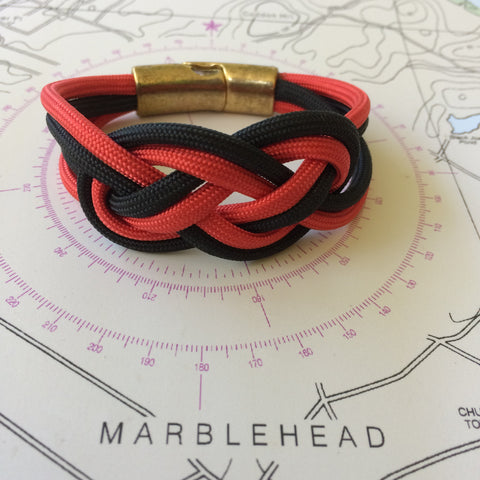 Marblehead Forever