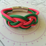 Oh So Preppy!