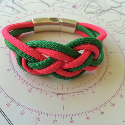 Oh So Preppy!