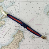 Regatta