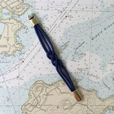 Royal Navy