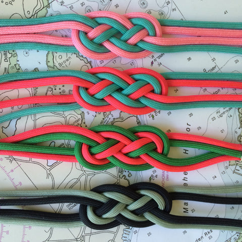 Two Color Custom
