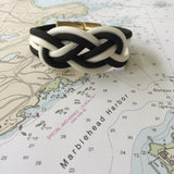 Ursus Maritimus