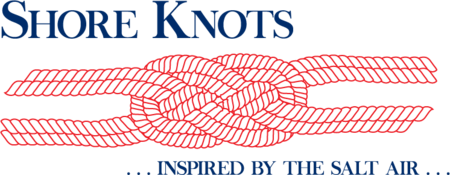 Shore Knots